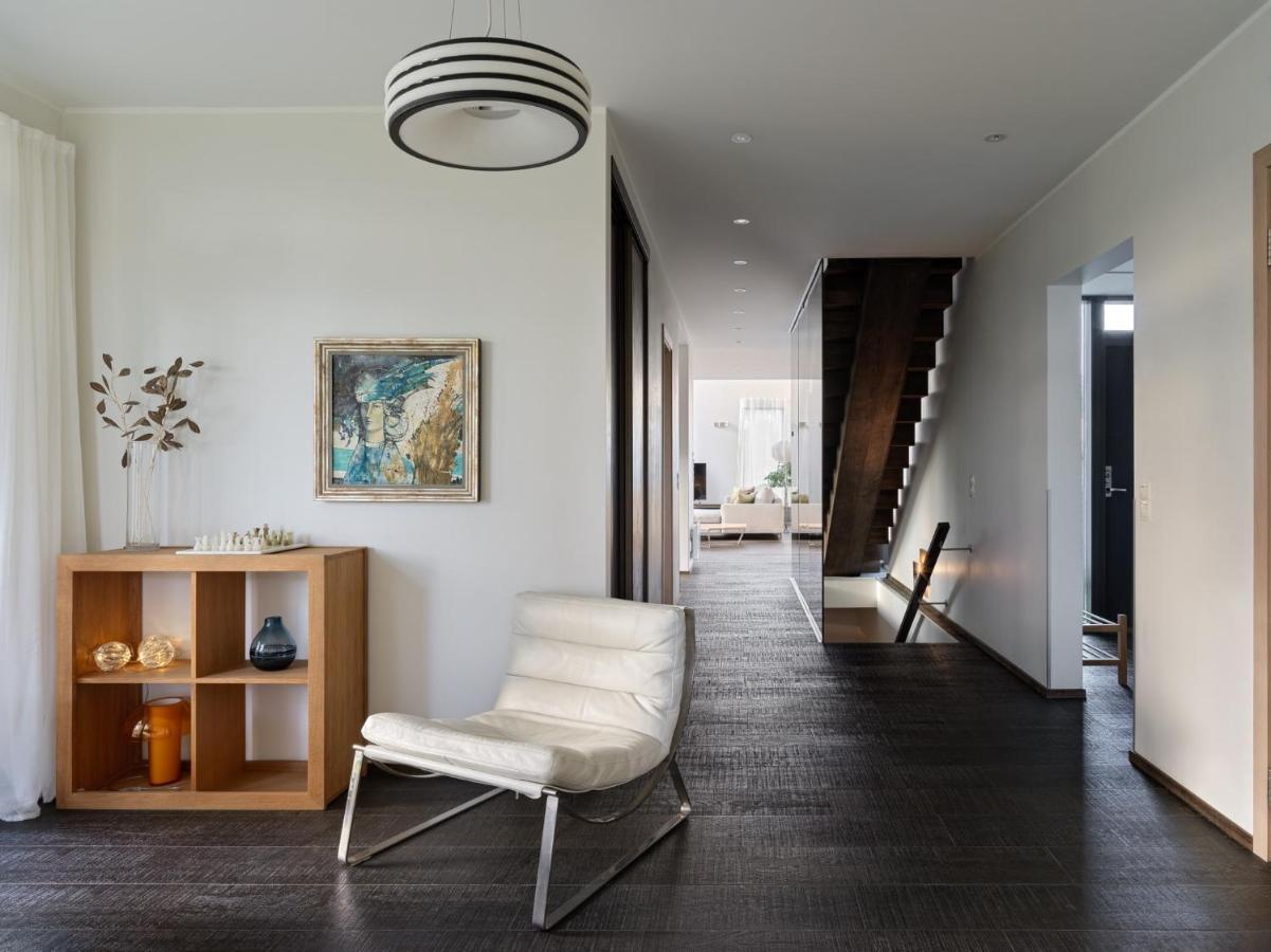 Sun Villa Imatra Exterior photo