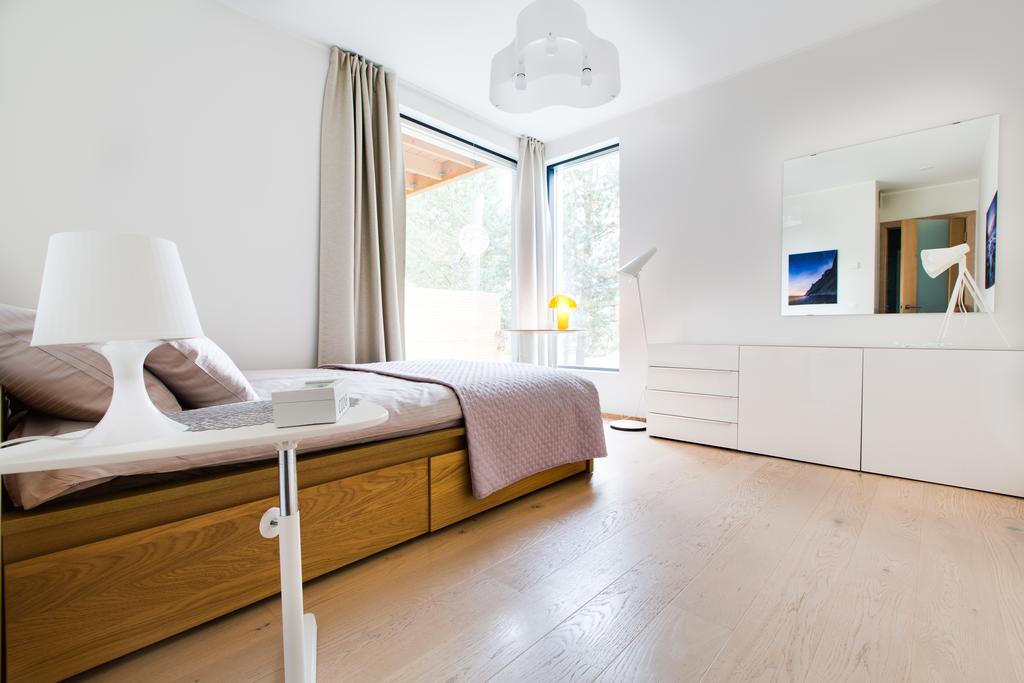 Sun Villa Imatra Exterior photo